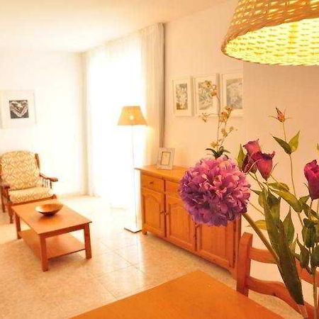 La Joya Otel Miami Playa Dış mekan fotoğraf