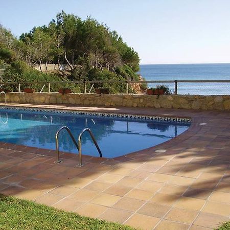 La Joya Otel Miami Playa Dış mekan fotoğraf