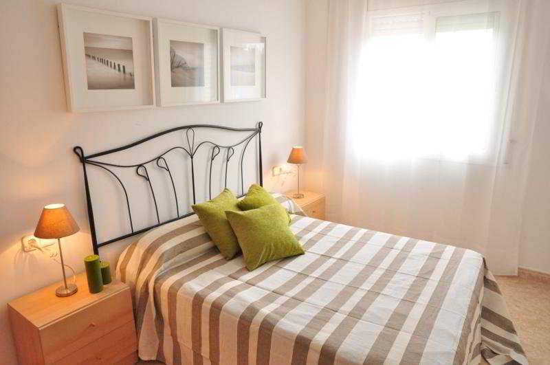 La Joya Otel Miami Playa Dış mekan fotoğraf
